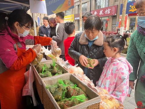 娱乐吃瓜场地图片高清大图,高清大图揭秘网红吃瓜场地